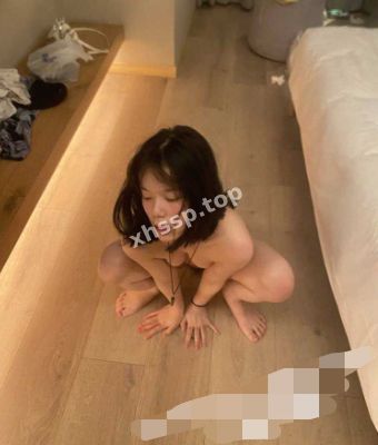 张晓婷学妹