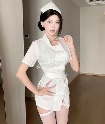 不雅性爱照