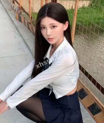 网红私生活