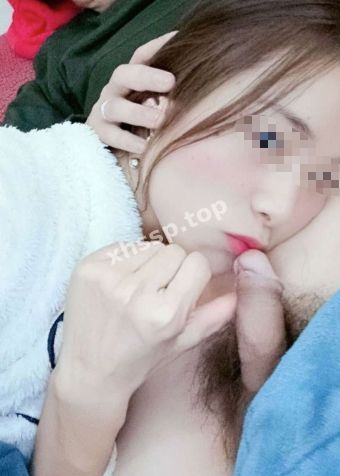 口交深喉