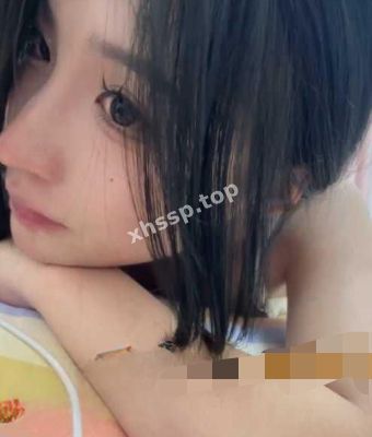 无套后入