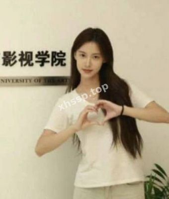 林熙嘉