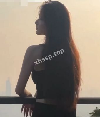 校花性爱照