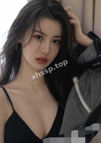 性感蕾丝衣