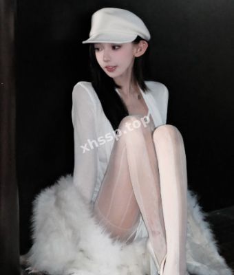 出轨约炮