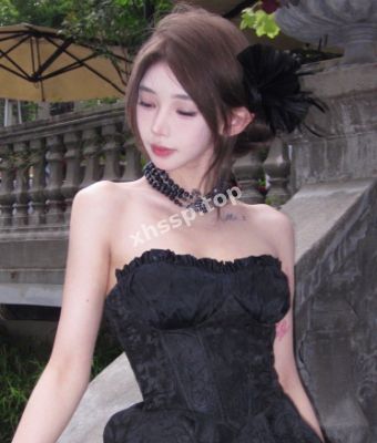 黑丝长腿