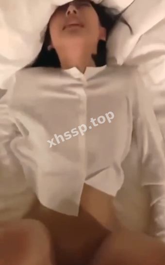 抖音网红