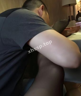 不闻烟味
