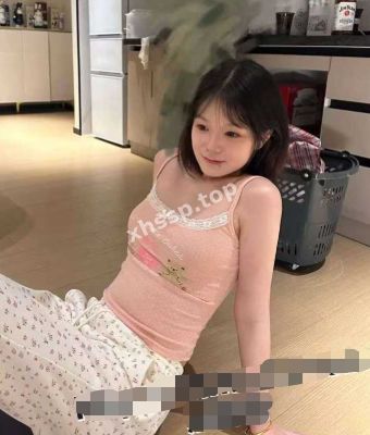 小母狗