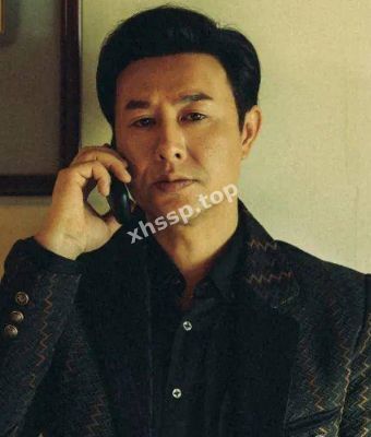 粉丝信被扔