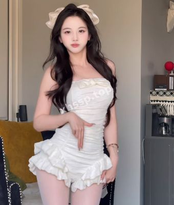 刘二萌