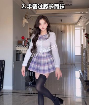 榜一大哥