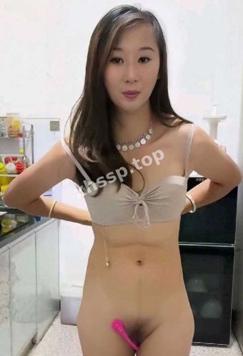 刘思敏