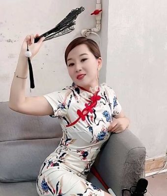 约炮