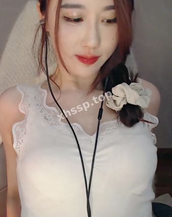 轩猪