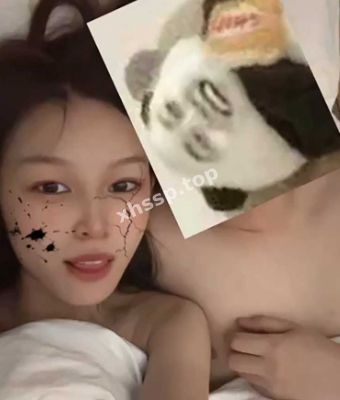 出轨照曝光