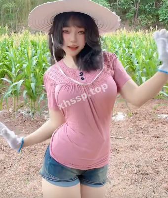 约炮