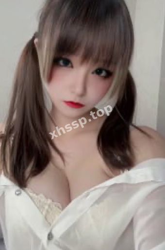 网红翻车