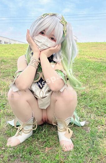 微密圈骚母狗