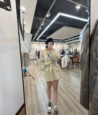 性爱照曝光