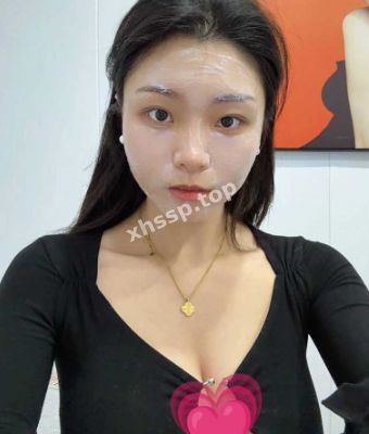 重庆师范大学校花