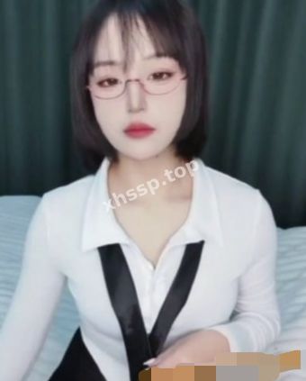 樱桃老师