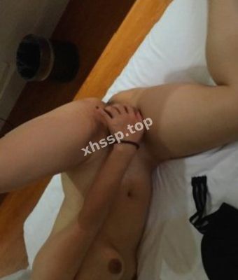 无套内射