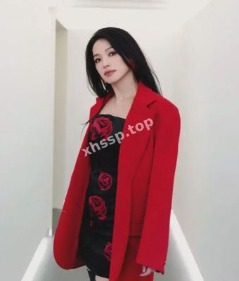 裸体私密照