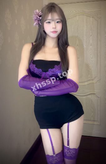 抖音网红