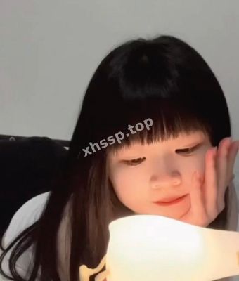 金主打炮