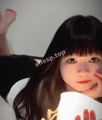 嫩穴打桩