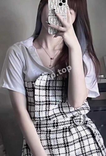 口技青涩