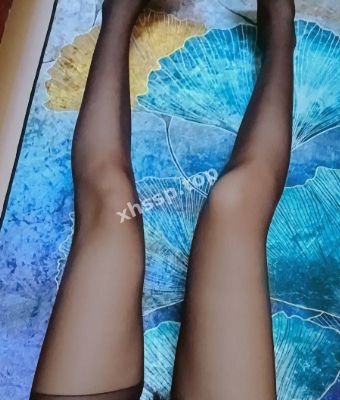 牛牛IG