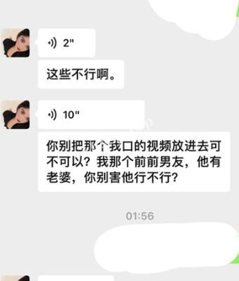金主后入