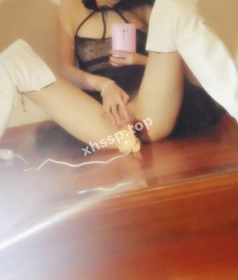 无锡野鸳鸯