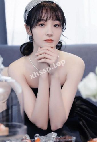 郑爽