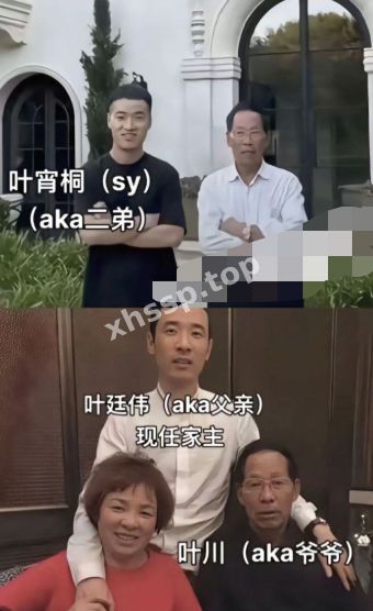郑爽