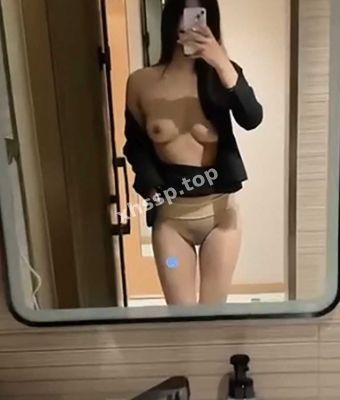 金主后入