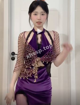 抖音网红