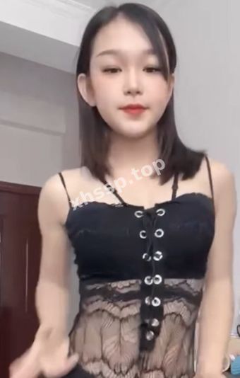 金主约炮