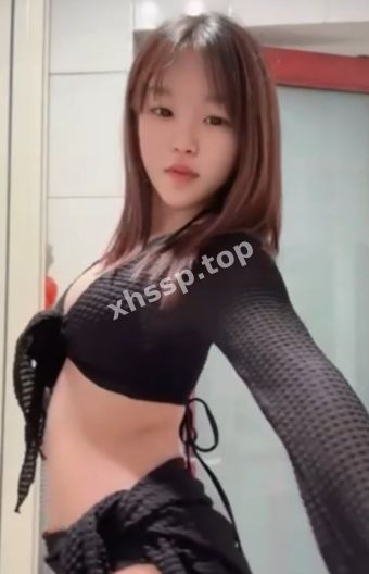 无套猛干