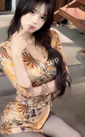 性爱照
