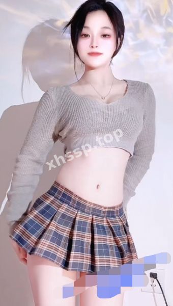 小纯吖