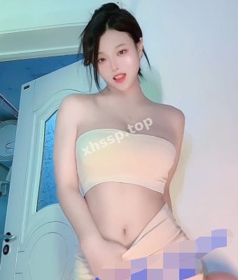 情趣制服