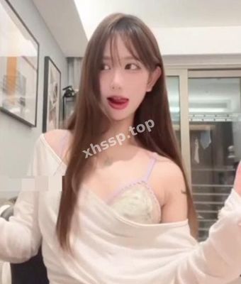 深喉口交