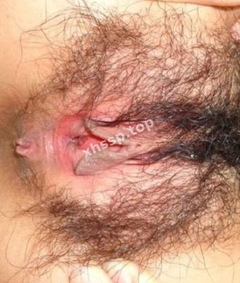 瑶瑶大仙女