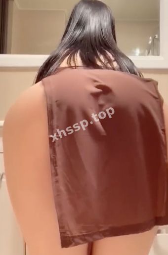 无套猛操