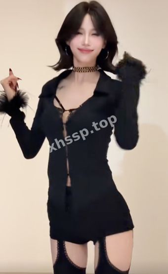 酒店性爱照