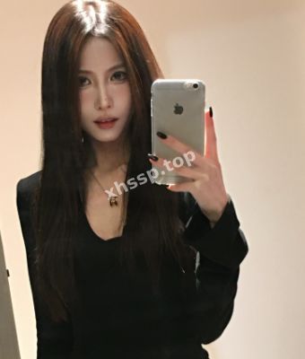丝袜制服