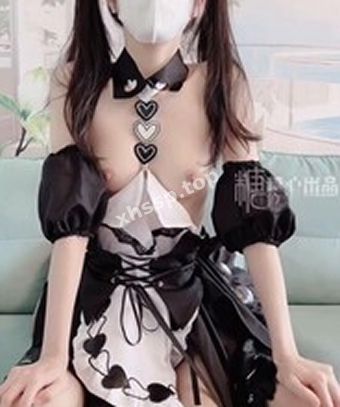 樱井绿子